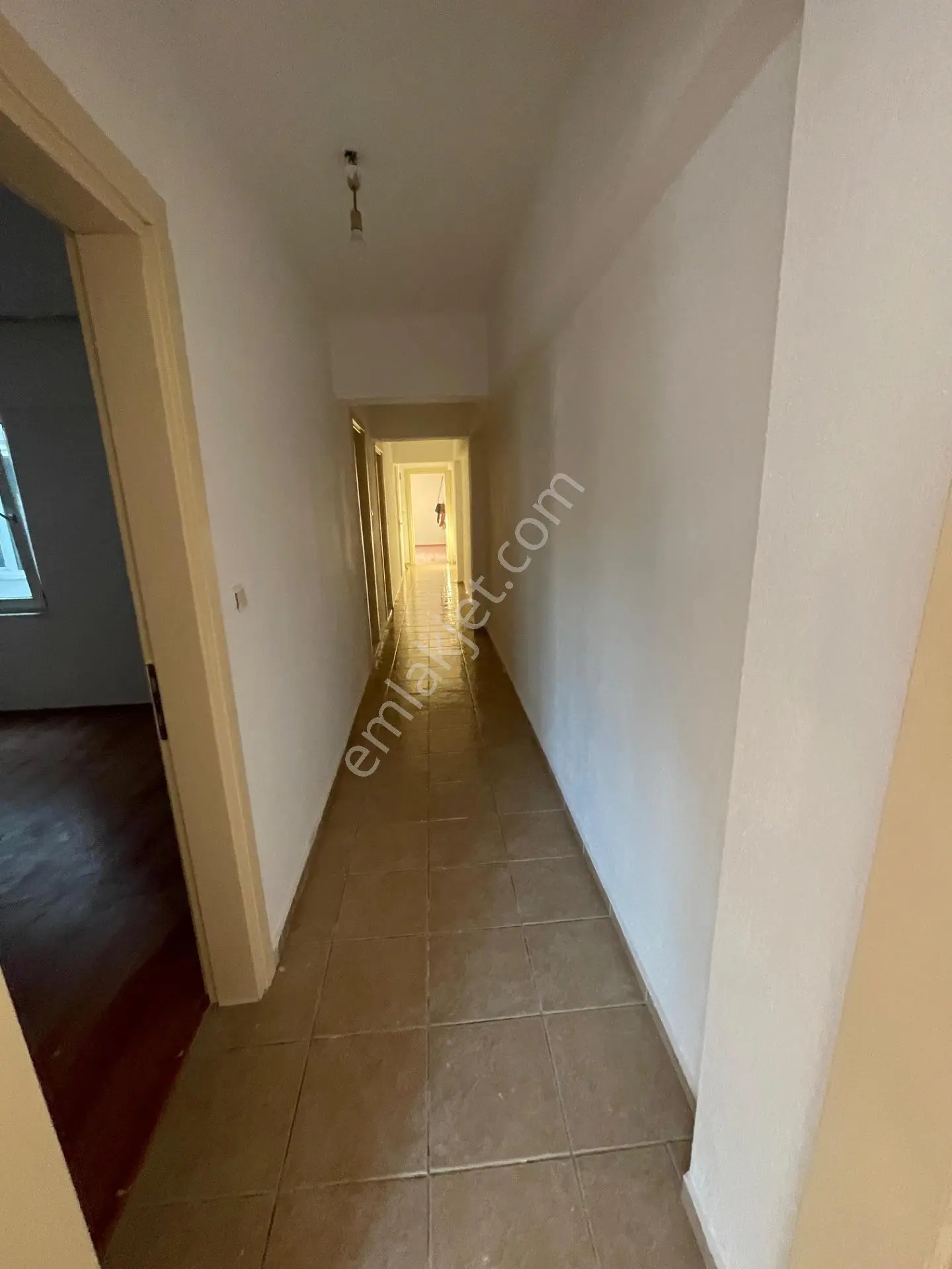 Manzara Emlaktan Satılık 2+1 Daire — fotoğraf 5