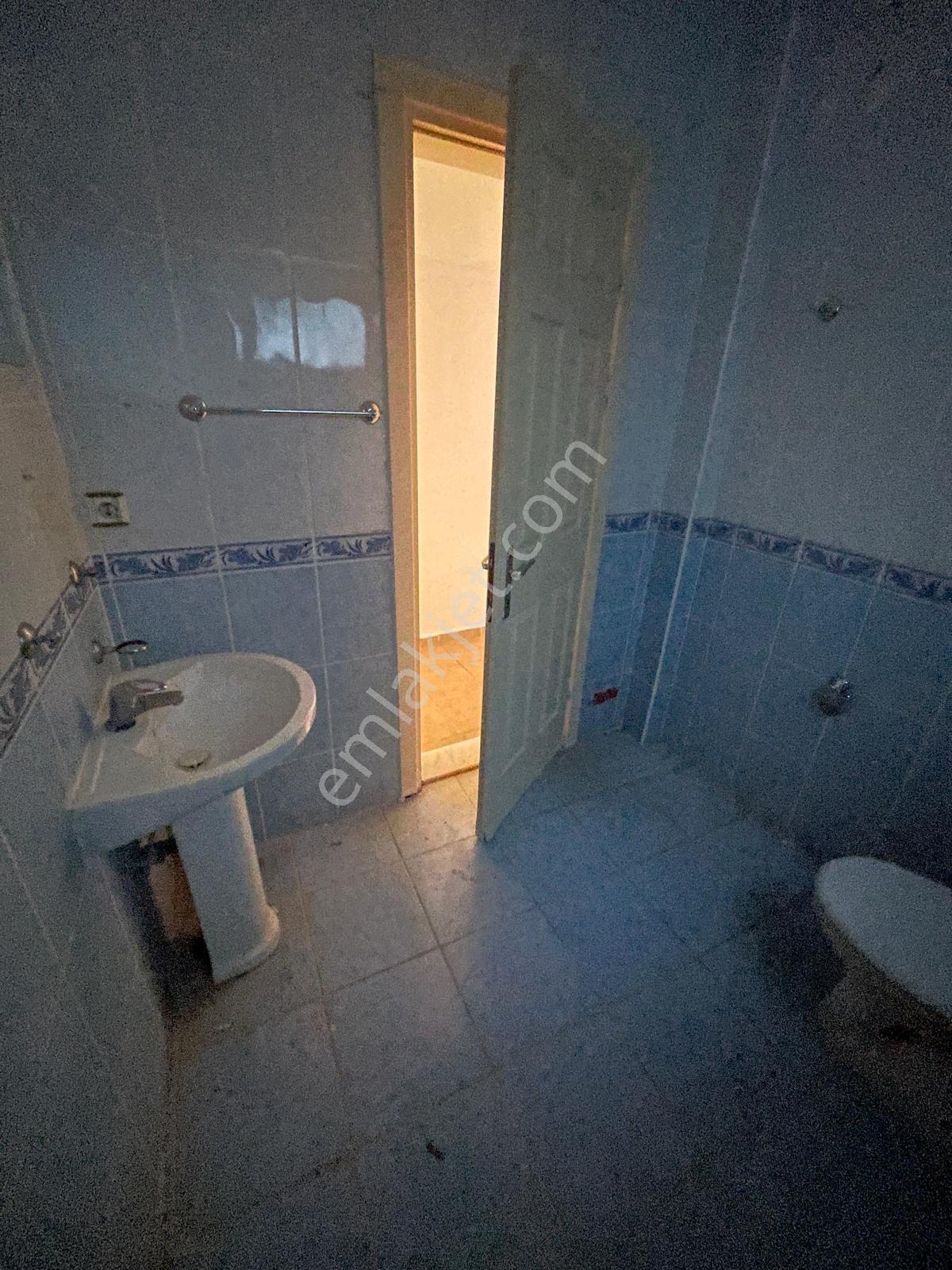 Manzara Emlaktan Satılık 2+1 Daire — fotoğraf 6