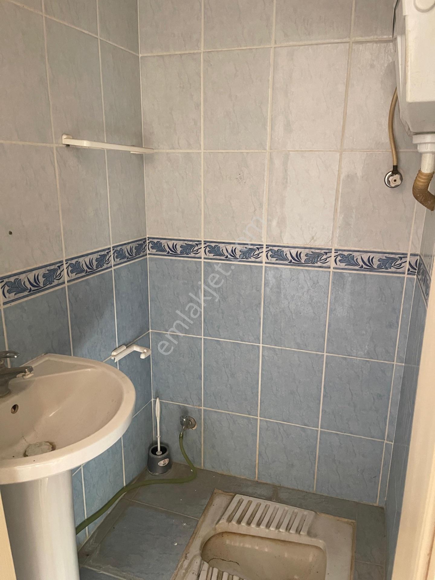 Manzara Emlaktan Satılık 2+1 Daire — fotoğraf 7