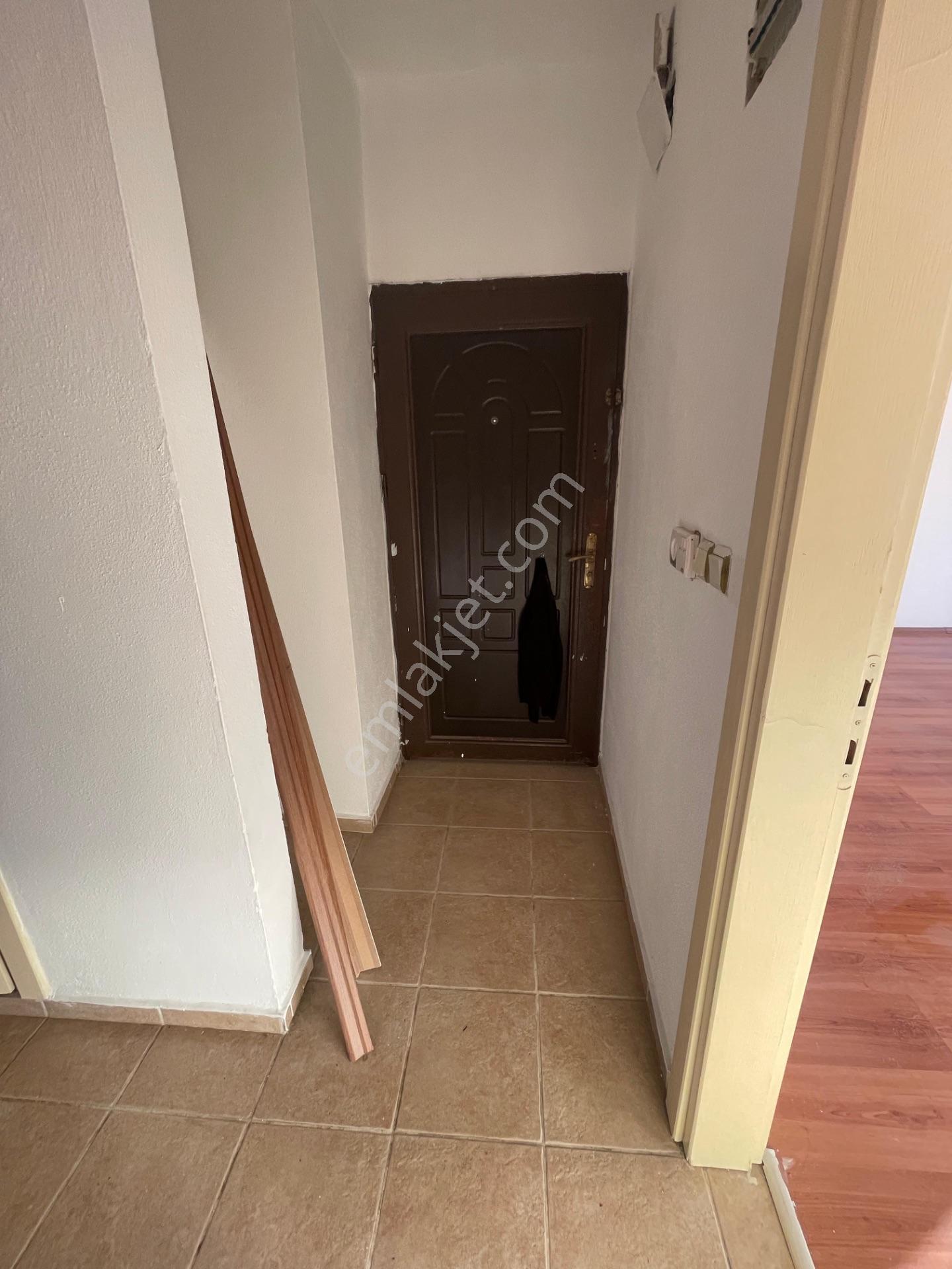 Manzara Emlaktan Satılık 2+1 Daire — fotoğraf 8