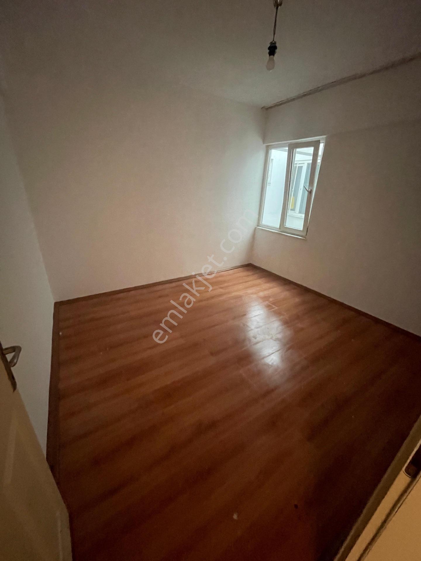 Manzara Emlaktan Satılık 2+1 Daire — fotoğraf 9