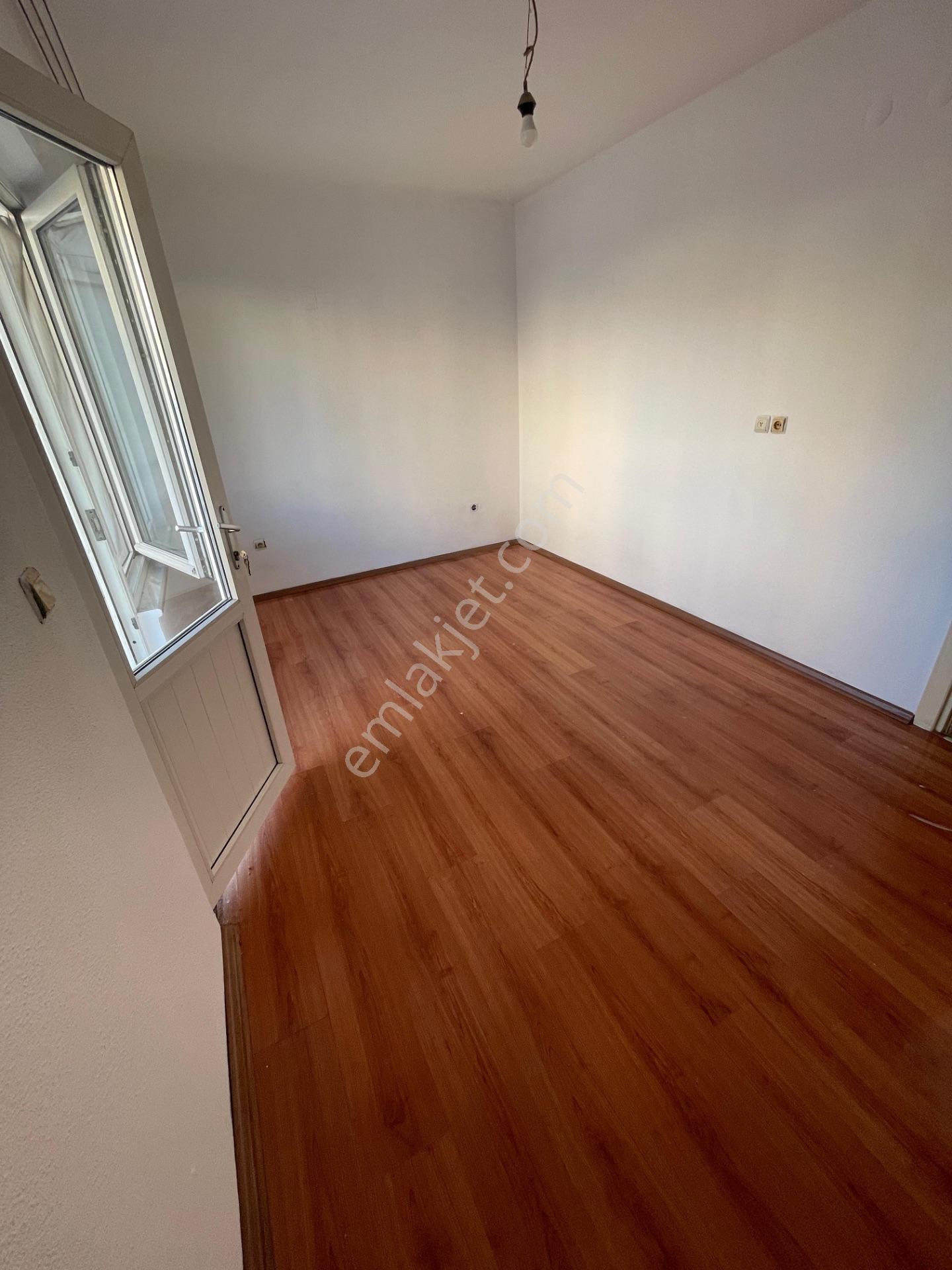 Manzara Emlaktan Satılık 2+1 Daire — fotoğraf 10