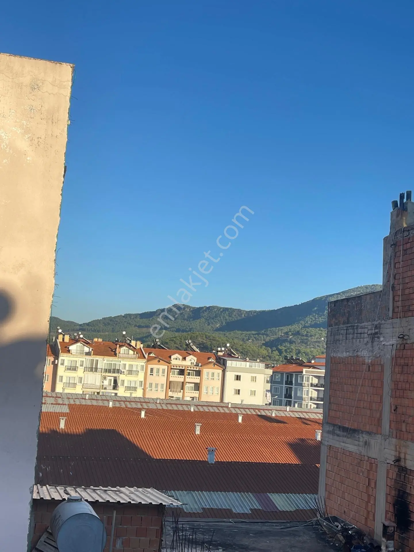 Manzara Emlaktan Satılık 2+1 Daire — fotoğraf 12