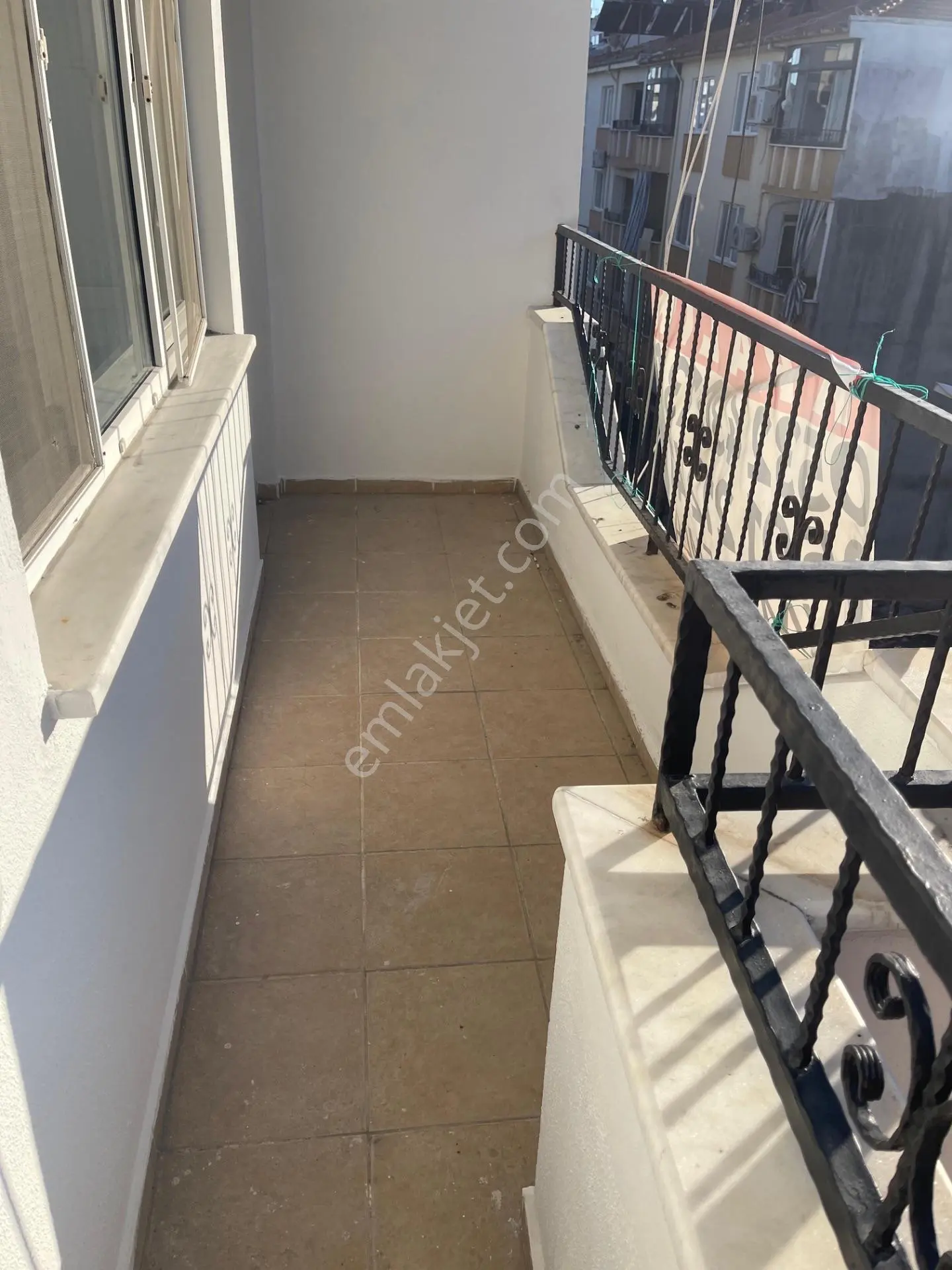 Manzara Emlaktan Satılık 2+1 Daire — fotoğraf 13