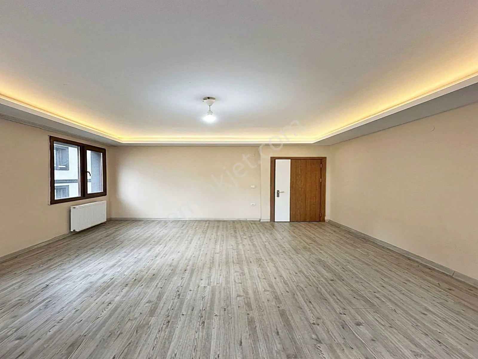 Yıldırım Yapı'dan Butik Aile Sitesinde Katılım Vb. Kuruluşlara Uygun Satılık Arakat Daire!!! — fotoğraf 4