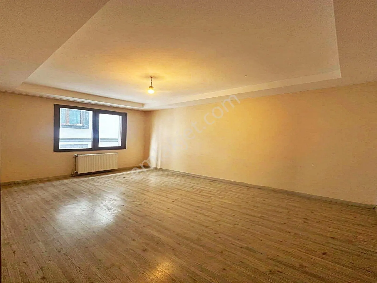 Yıldırım Yapı'dan Butik Aile Sitesinde Katılım Vb. Kuruluşlara Uygun Satılık Arakat Daire!!! — fotoğraf 10