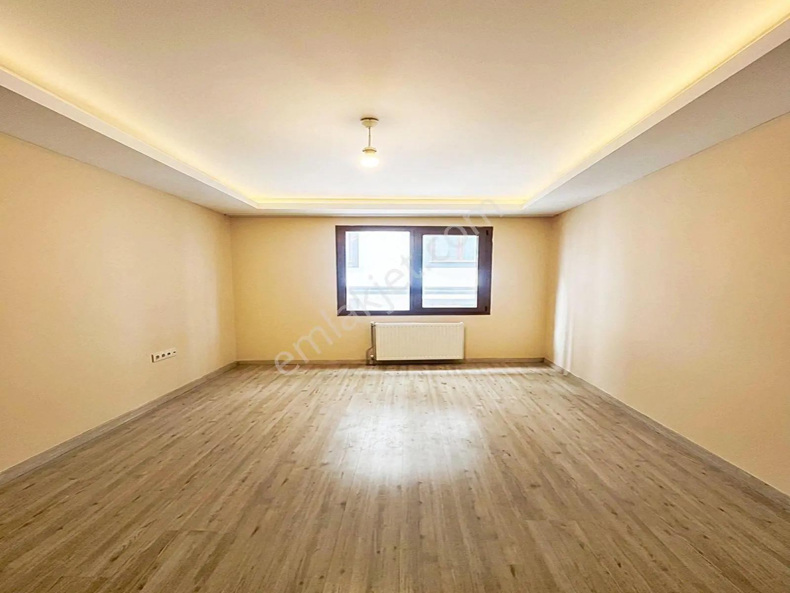 Yıldırım Yapı'dan Butik Aile Sitesinde Katılım Vb. Kuruluşlara Uygun Satılık Arakat Daire!!! — fotoğraf 12