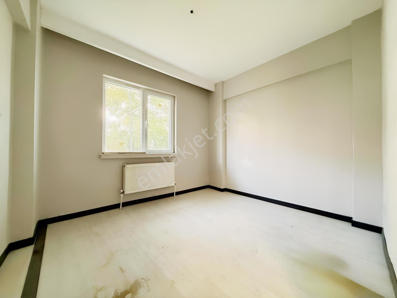 Emek Mah. Ertaş Caddesi Yakını 3+1 130m2 Arakat Daire — fotoğraf 10