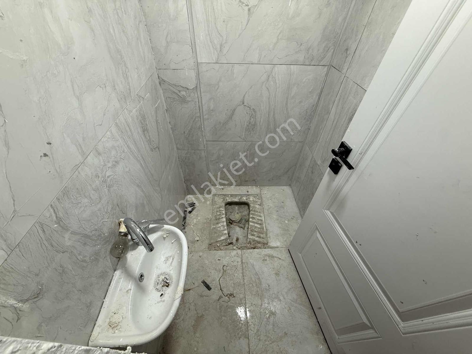 Emek Mah. Ertaş Caddesi Yakını 3+1 130m2 Arakat Daire — fotoğraf 16