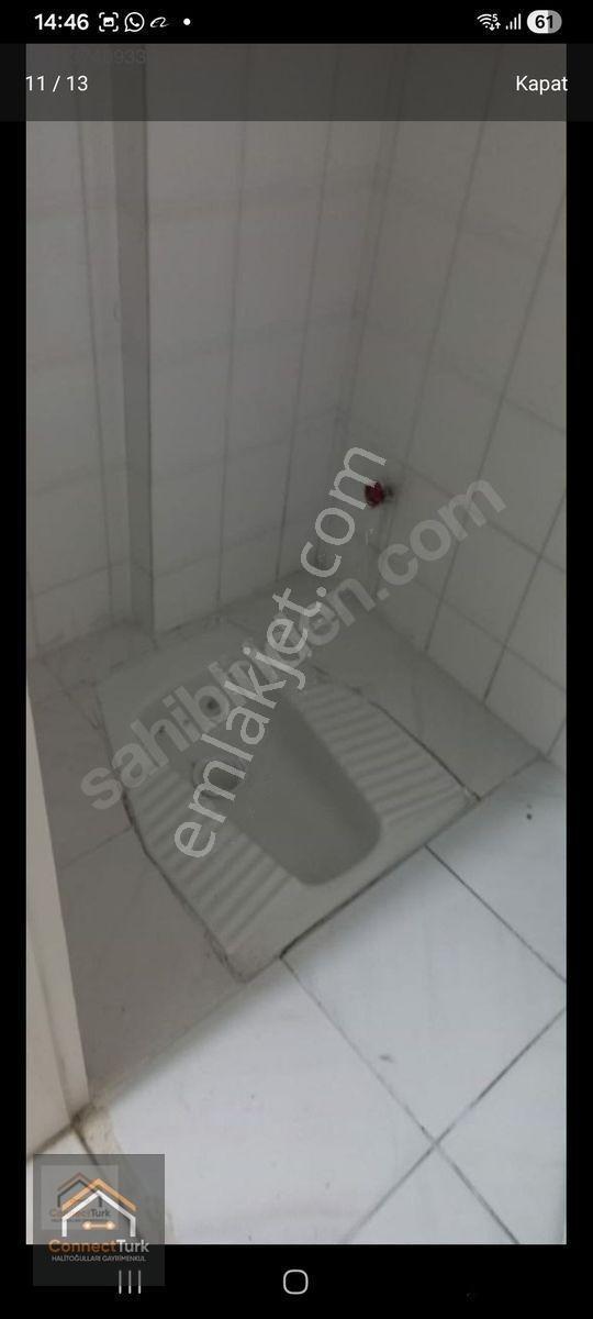 3+1 Kapalı Mutfak Çarşı Merkezinde — fotoğraf 12