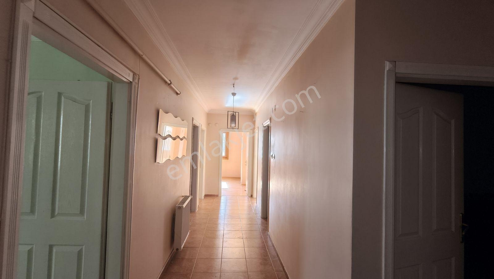 Balgat Ceyhun Atıf Kansu Caddesinde Satılık 3+1 Boş Daire — fotoğraf 23