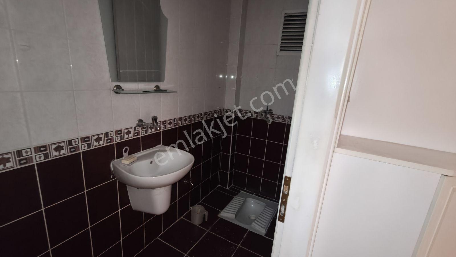 Balgat Ceyhun Atıf Kansu Caddesinde Satılık 3+1 Boş Daire — fotoğraf 25