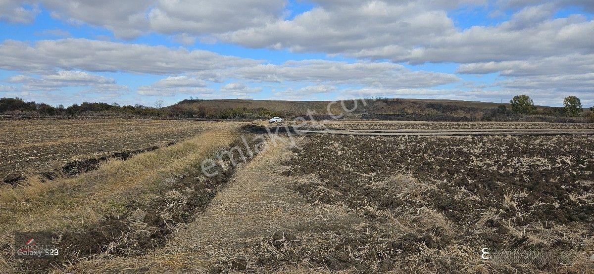 Kırklareli Lüleburgaz Ovacık Köyün'de 508 M2 Satılık — fotoğraf 2