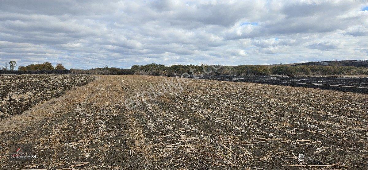 Kırklareli Lüleburgaz Ovacık Köyün'de 508 M2 Satılık — fotoğraf 3