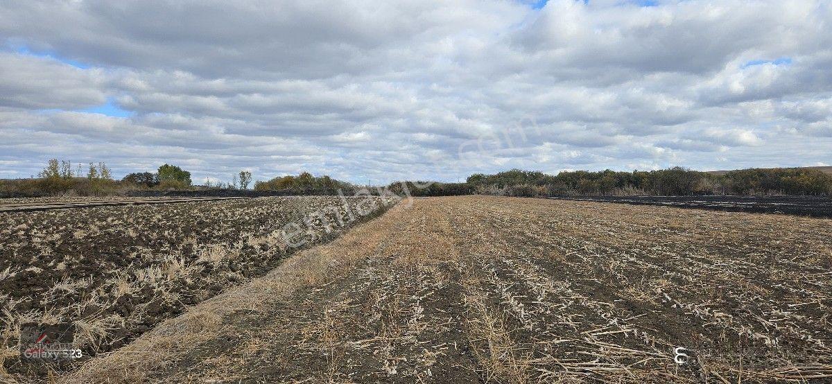 Kırklareli Lüleburgaz Ovacık Köyün'de 508 M2 Satılık — fotoğraf 4