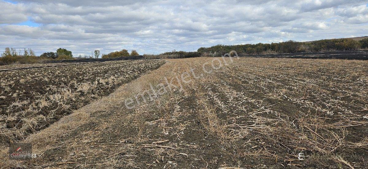 Kırklareli Lüleburgaz Ovacık Köyün'de 508 M2 Satılık — fotoğraf 5