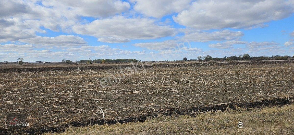 Kırklareli Lüleburgaz Ovacık Köyün'de 508 M2 Satılık — fotoğraf 7