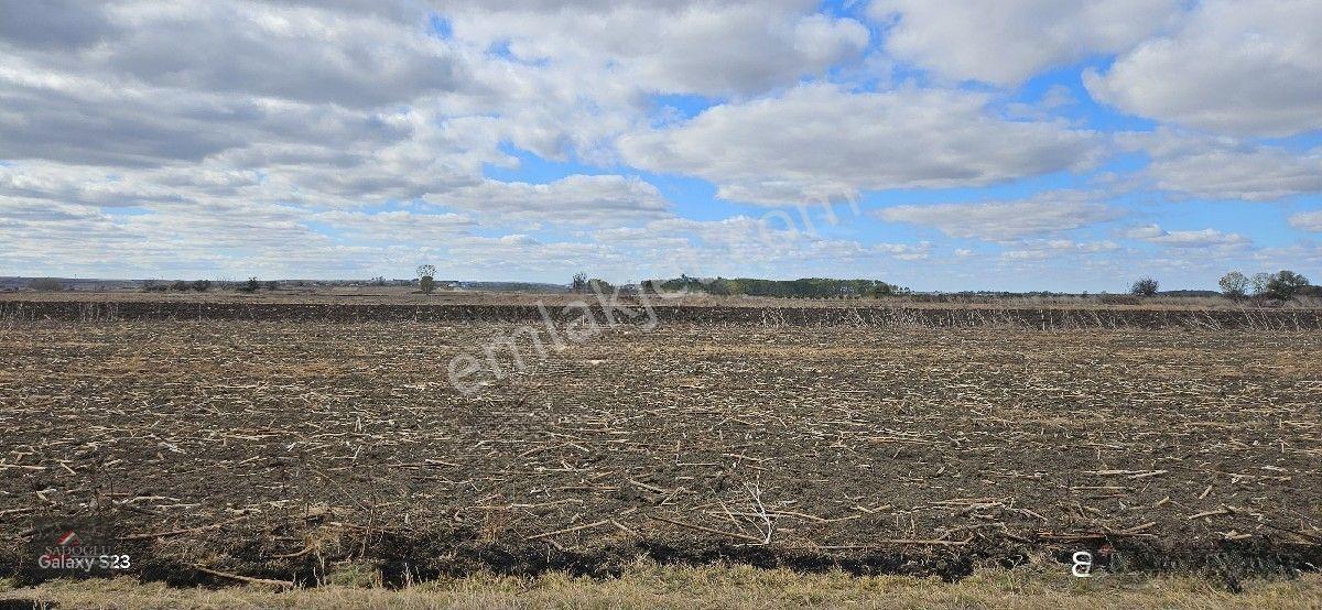 Kırklareli Lüleburgaz Ovacık Köyün'de 508 M2 Satılık — fotoğraf 8
