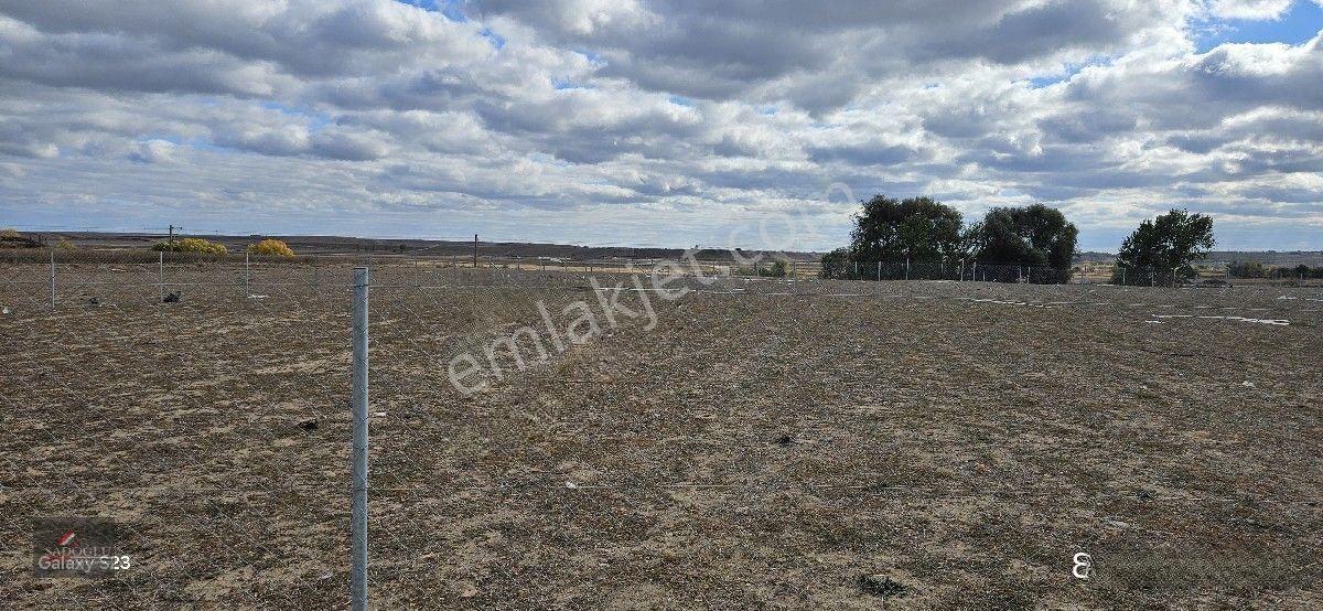 Kırklareli Lüleburgaz Ovacık Köyün'de 508 M2 Satılık — fotoğraf 9