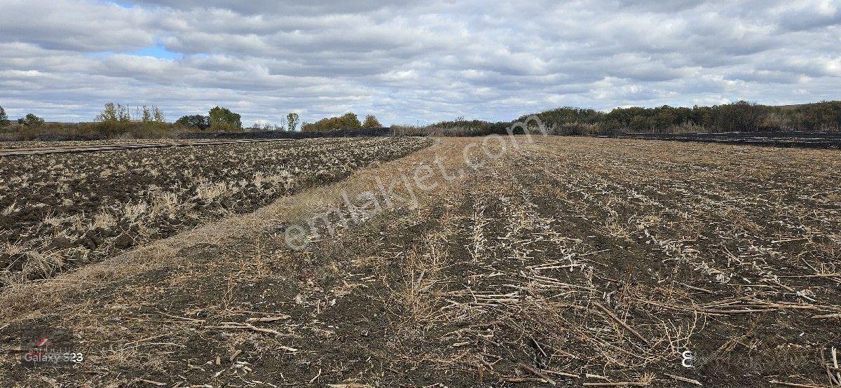Kırklareli Lüleburgaz Ovacık Köyün'de 508 M2 Satılık — fotoğraf 10