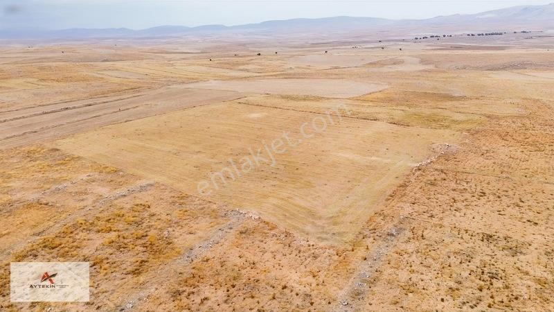 Akören Orhaniye'de 1.955 M² Müstakil Tarla! İlçe Merkezine 9 Km! — fotoğraf 9