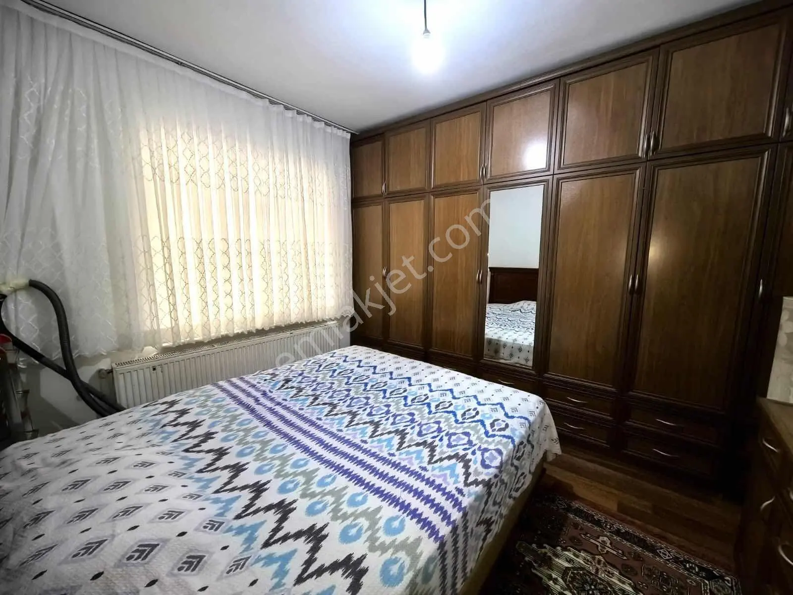 Nilüfer Emlak'tan 2+1 Satılık Arsa Tapulu Daire — fotoğraf 20