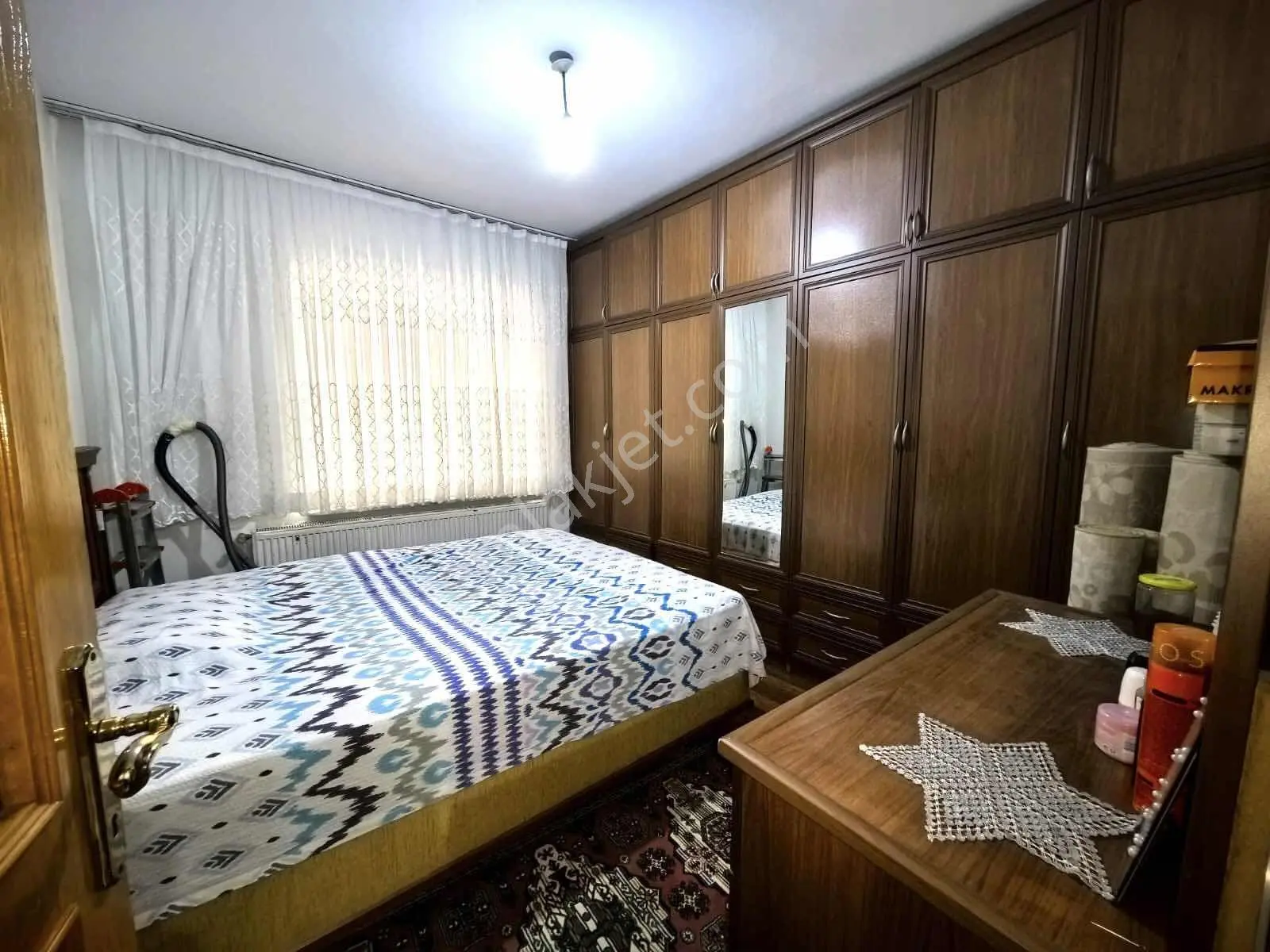 Nilüfer Emlak'tan 2+1 Satılık Arsa Tapulu Daire — fotoğraf 21