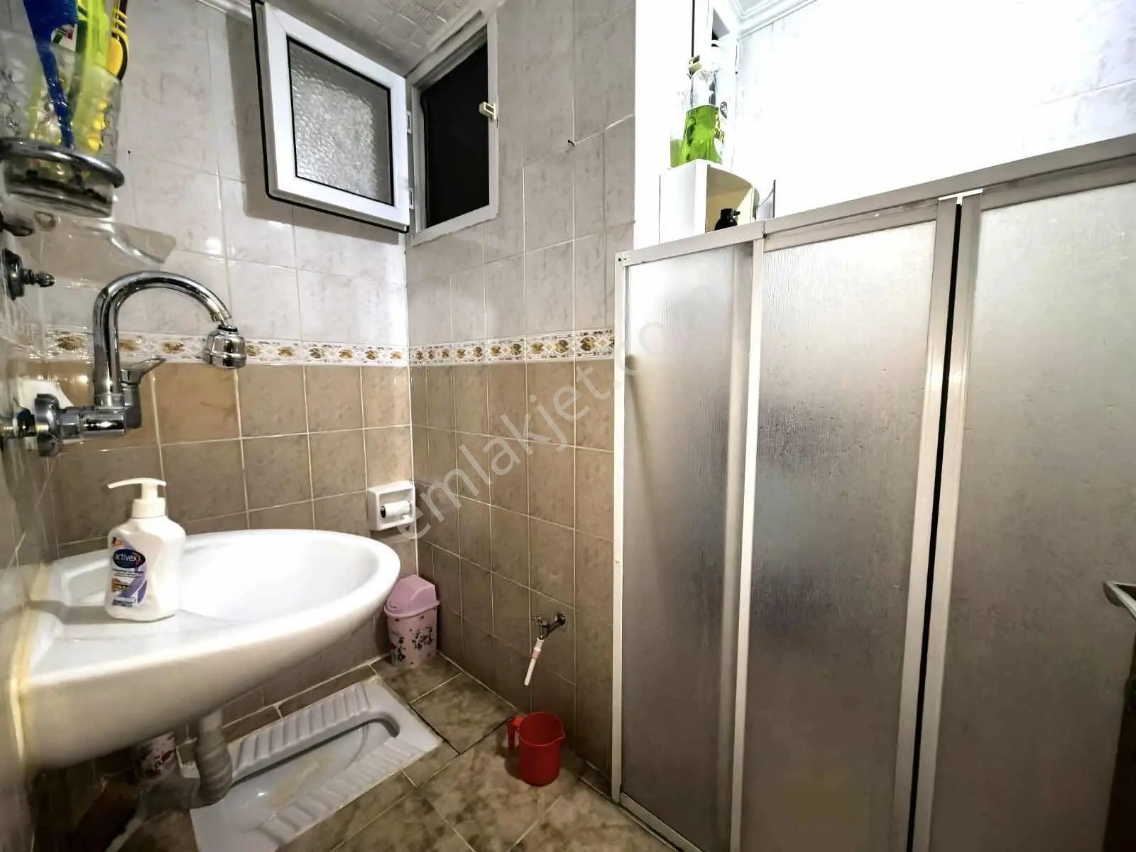 Nilüfer Emlak'tan 2+1 Satılık Arsa Tapulu Daire — fotoğraf 22