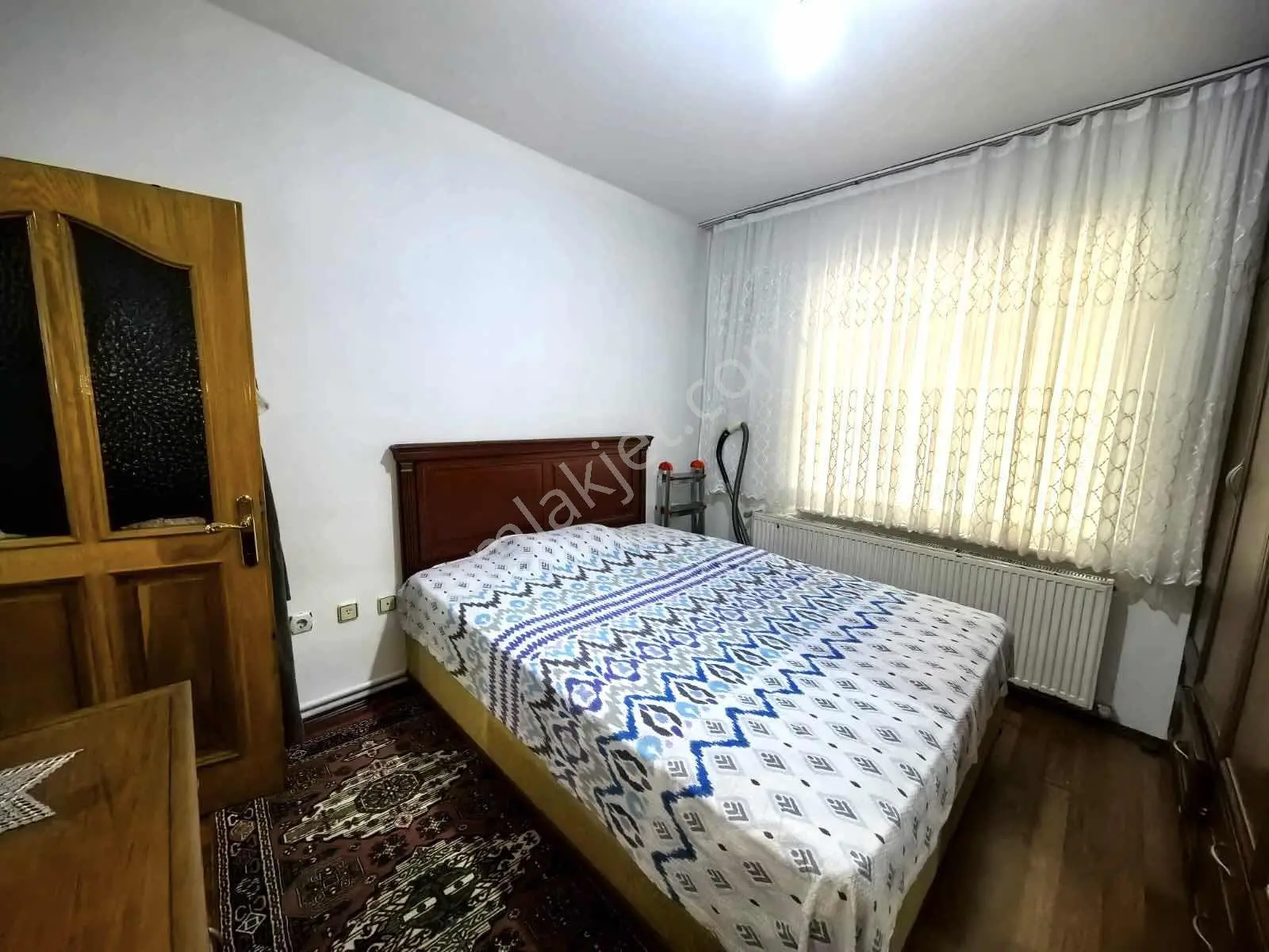 Nilüfer Emlak'tan 2+1 Satılık Arsa Tapulu Daire — fotoğraf 23