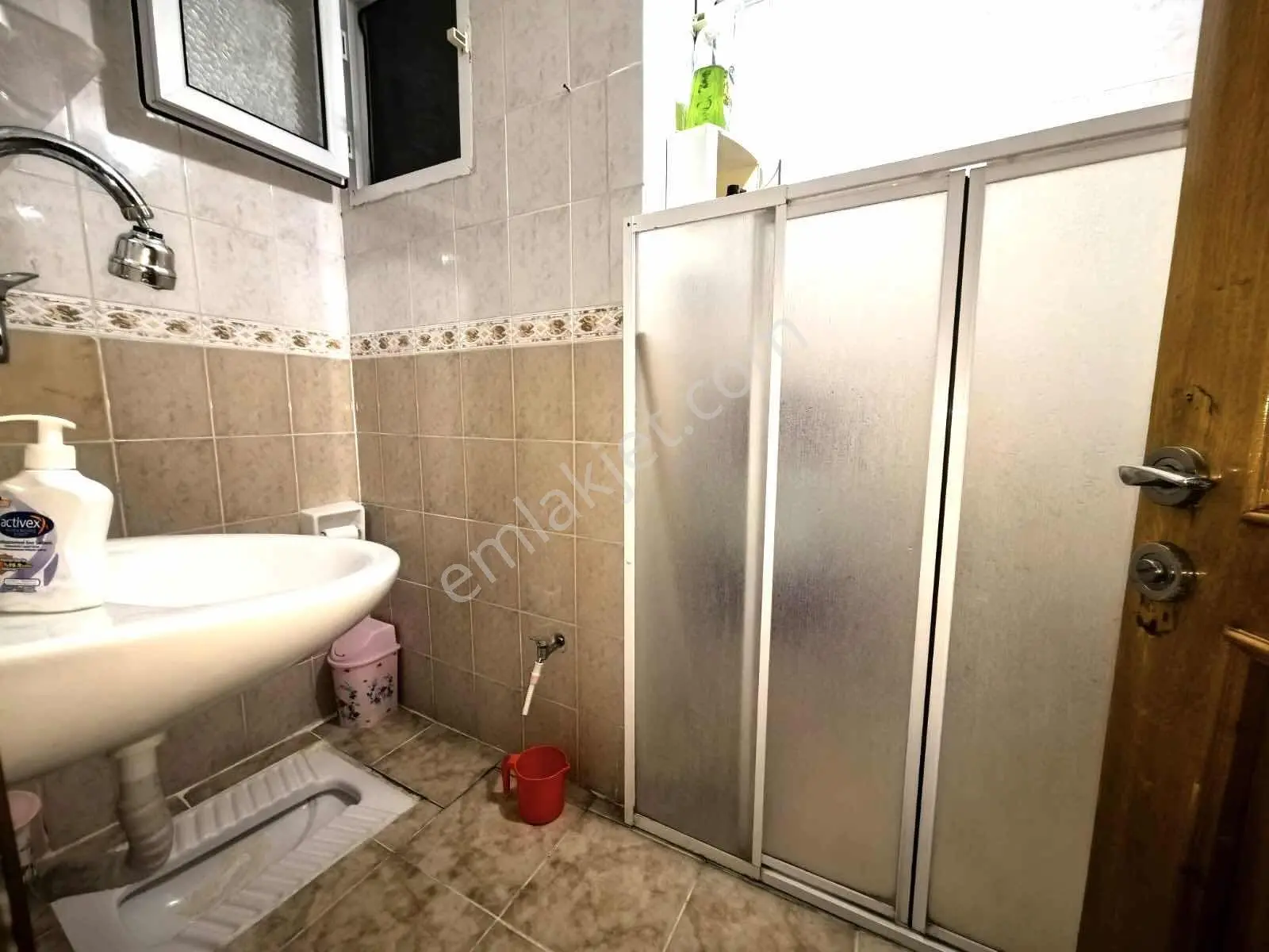Nilüfer Emlak'tan 2+1 Satılık Arsa Tapulu Daire — fotoğraf 25