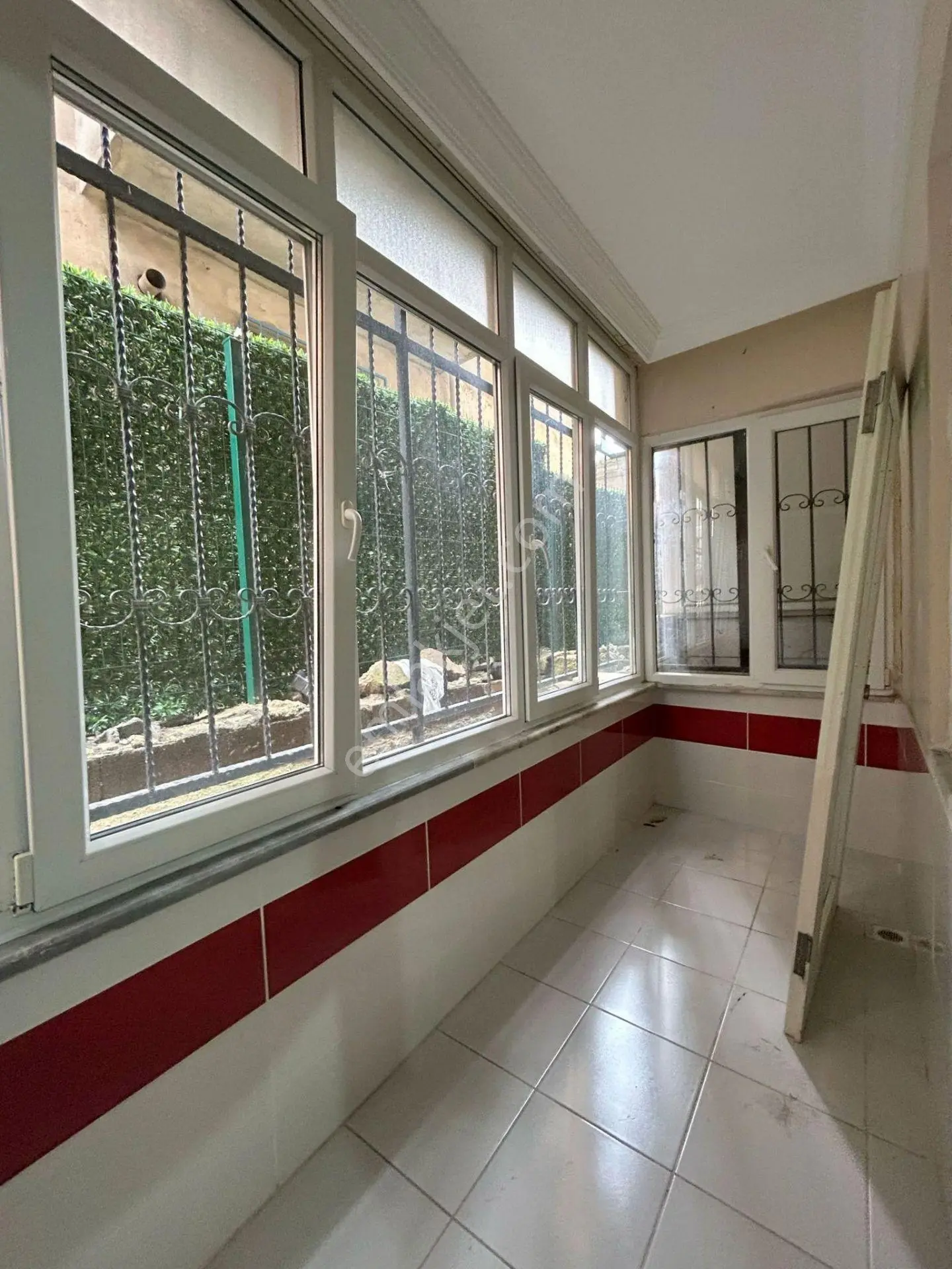 Mertcan'dan Kavakpınar Mah. Arsa Tapulu Giriş Kat 2+1 Daire — fotoğraf 8