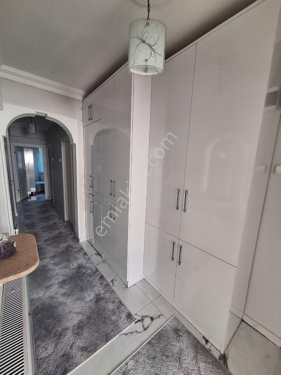 Buluruzdan Edirne Babademirtaş Mah. Satılık 3+1 Geniş Daire — fotoğraf 14