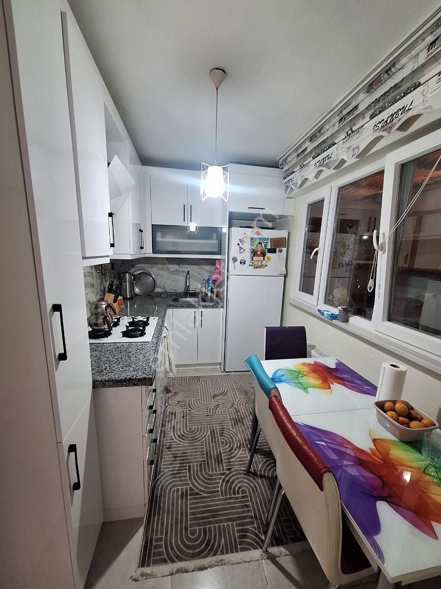 Buluruzdan Edirne Babademirtaş Mah. Satılık 3+1 Geniş Daire — fotoğraf 15