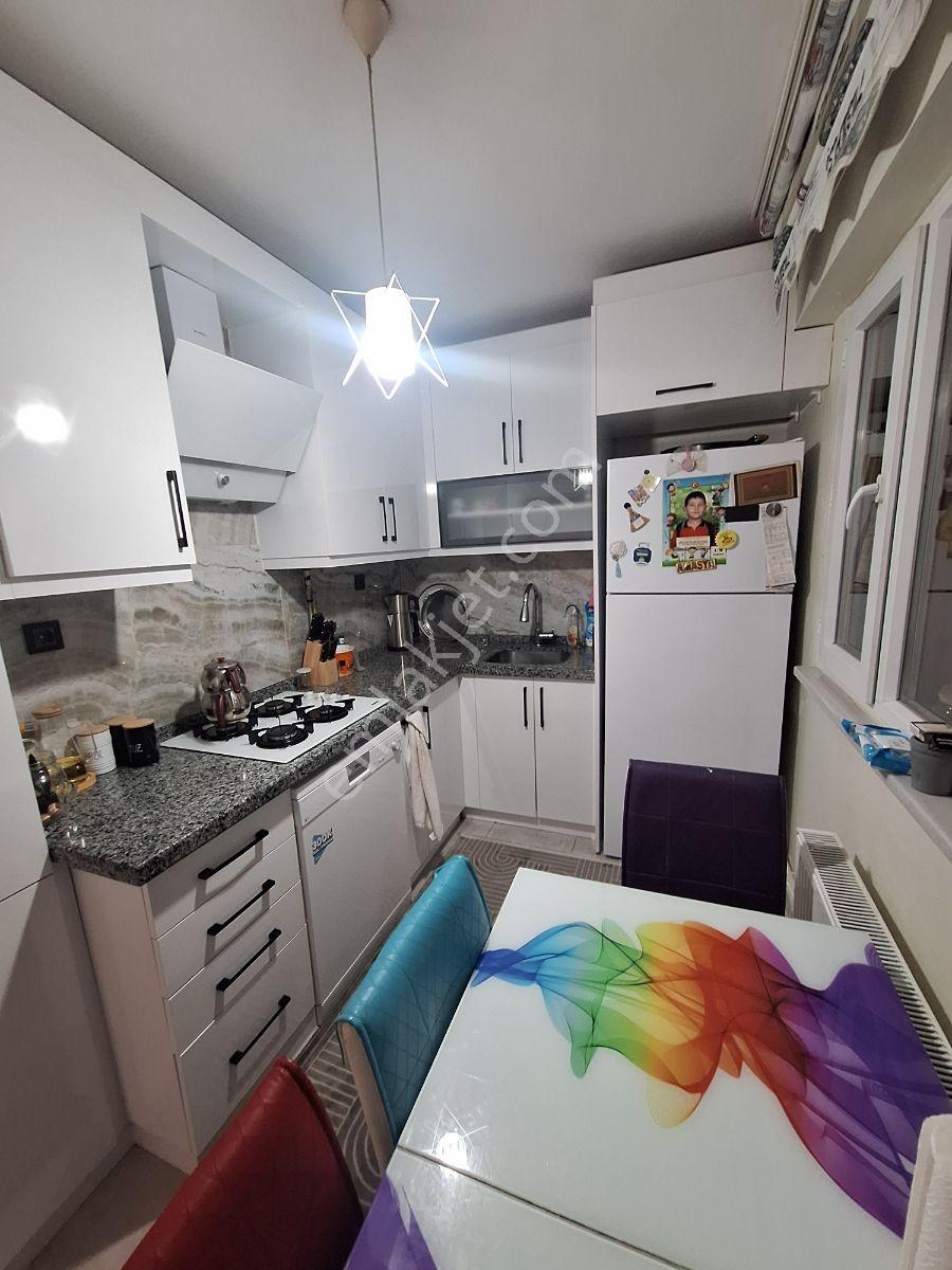 Buluruzdan Edirne Babademirtaş Mah. Satılık 3+1 Geniş Daire — fotoğraf 16