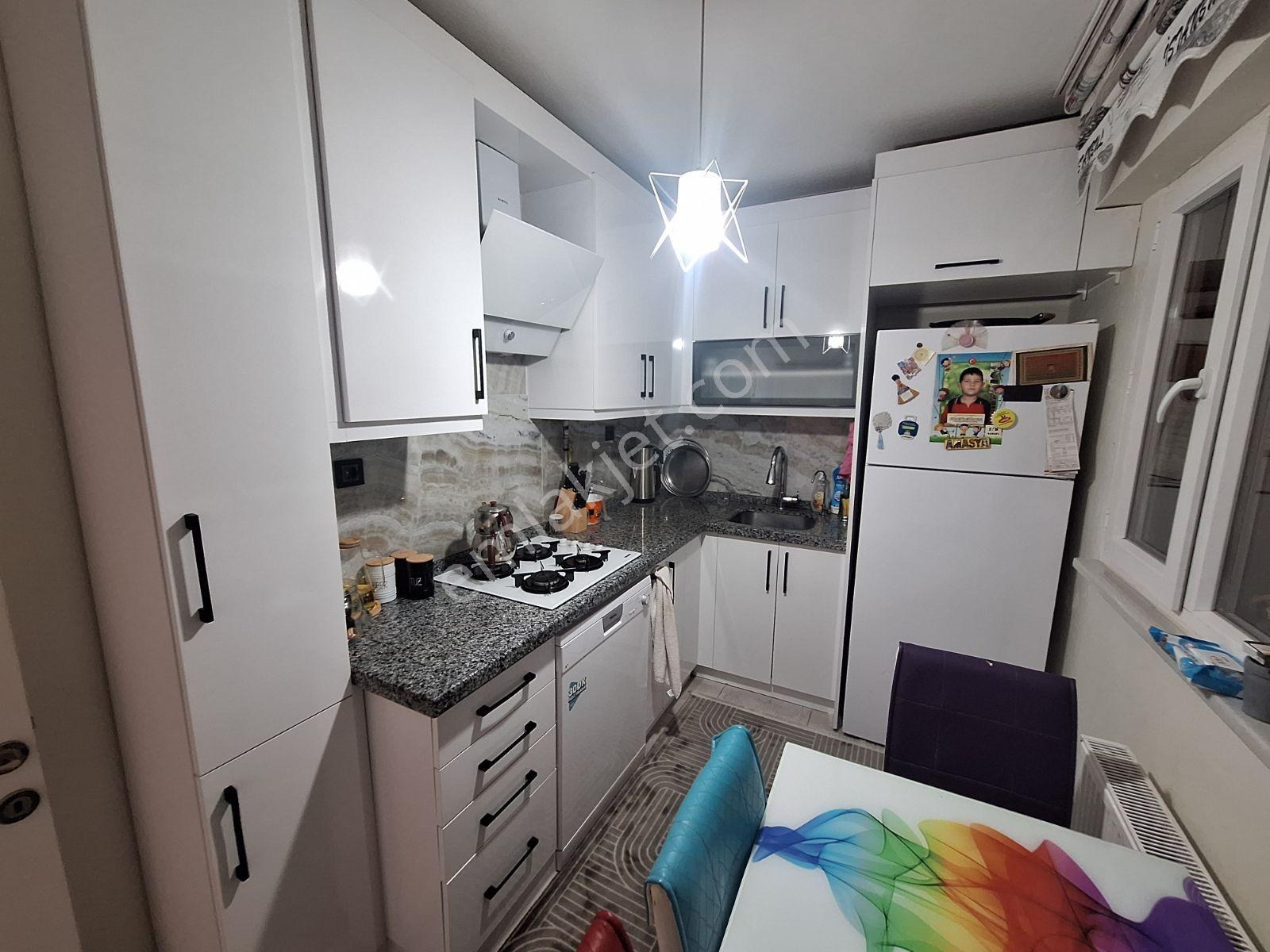 Buluruzdan Edirne Babademirtaş Mah. Satılık 3+1 Geniş Daire — fotoğraf 17