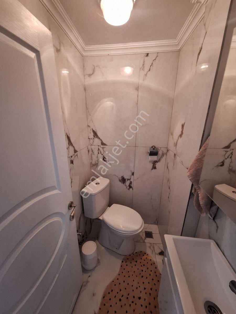 Buluruzdan Edirne Babademirtaş Mah. Satılık 3+1 Geniş Daire — fotoğraf 22