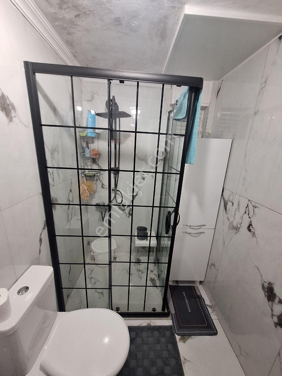 Buluruzdan Edirne Babademirtaş Mah. Satılık 3+1 Geniş Daire — fotoğraf 24