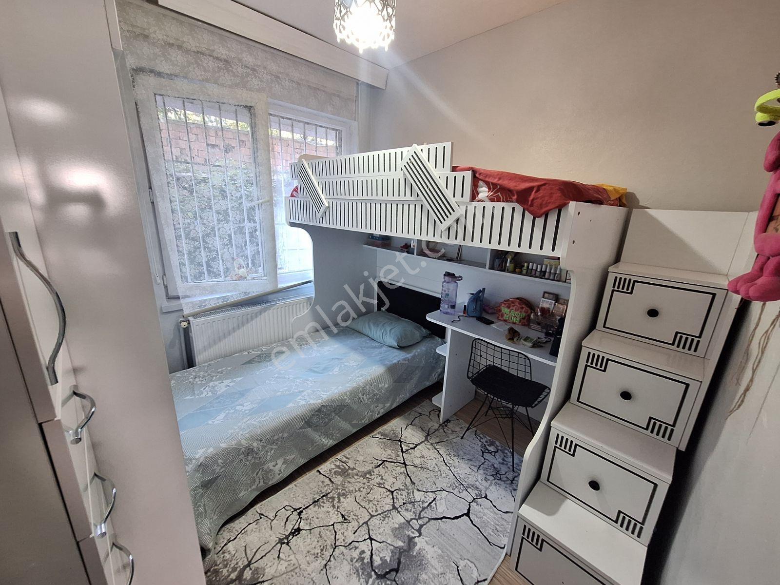 Buluruzdan Edirne Babademirtaş Mah. Satılık 3+1 Geniş Daire — fotoğraf 28