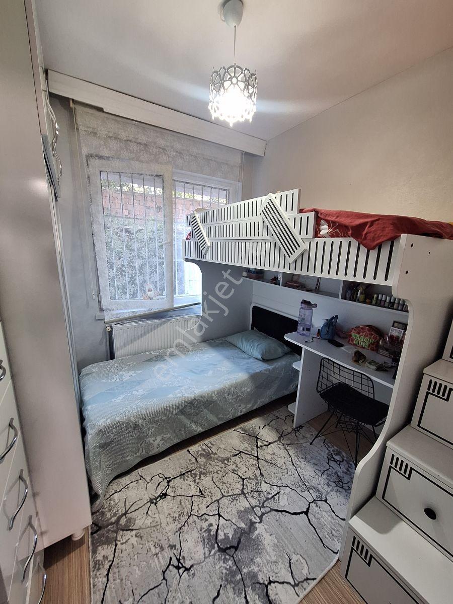 Buluruzdan Edirne Babademirtaş Mah. Satılık 3+1 Geniş Daire — fotoğraf 29