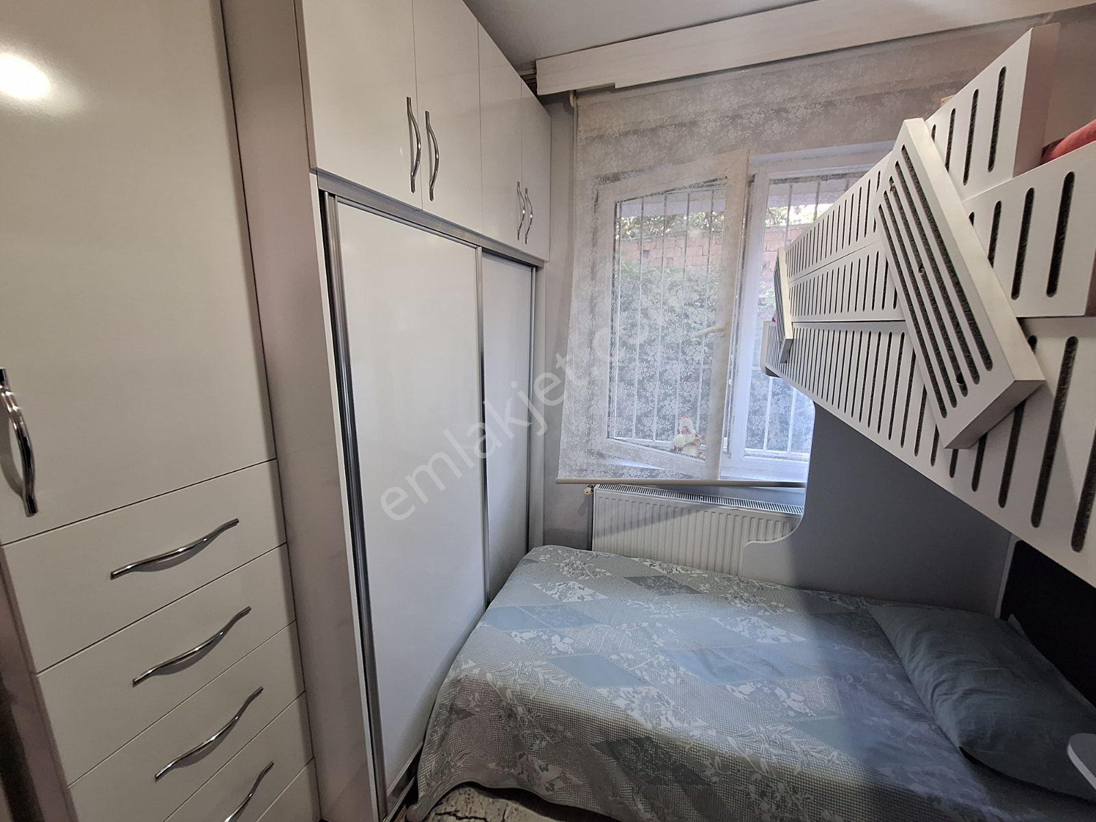 Buluruzdan Edirne Babademirtaş Mah. Satılık 3+1 Geniş Daire — fotoğraf 30