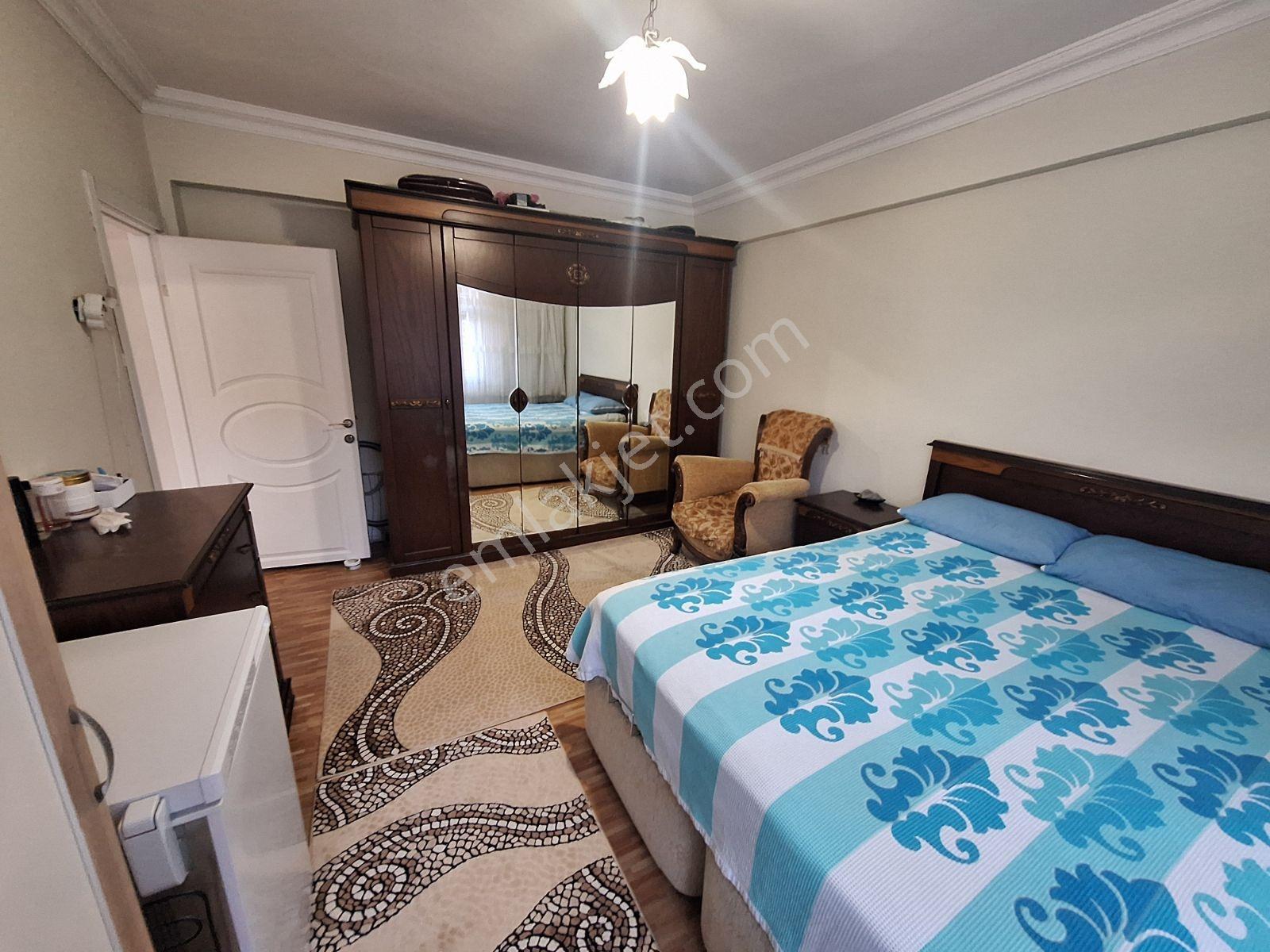 Buluruzdan Edirne Babademirtaş Mah. Satılık 3+1 Geniş Daire — fotoğraf 33