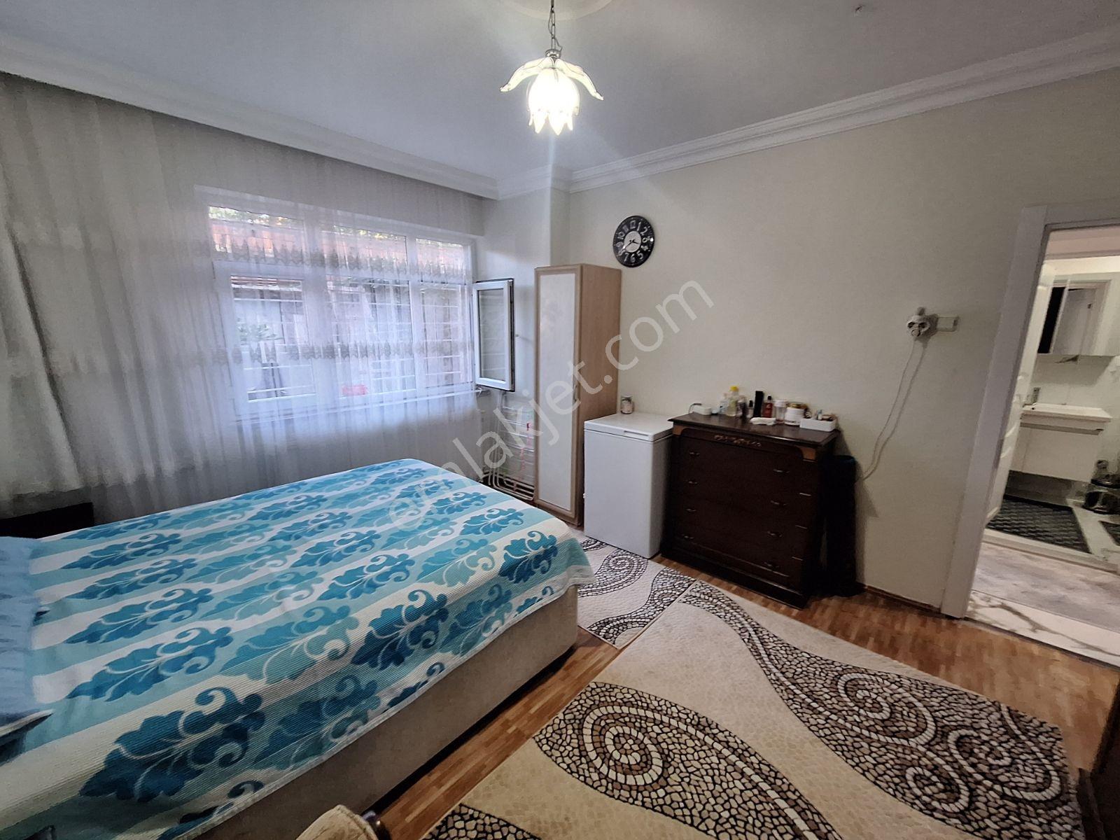 Buluruzdan Edirne Babademirtaş Mah. Satılık 3+1 Geniş Daire — fotoğraf 36