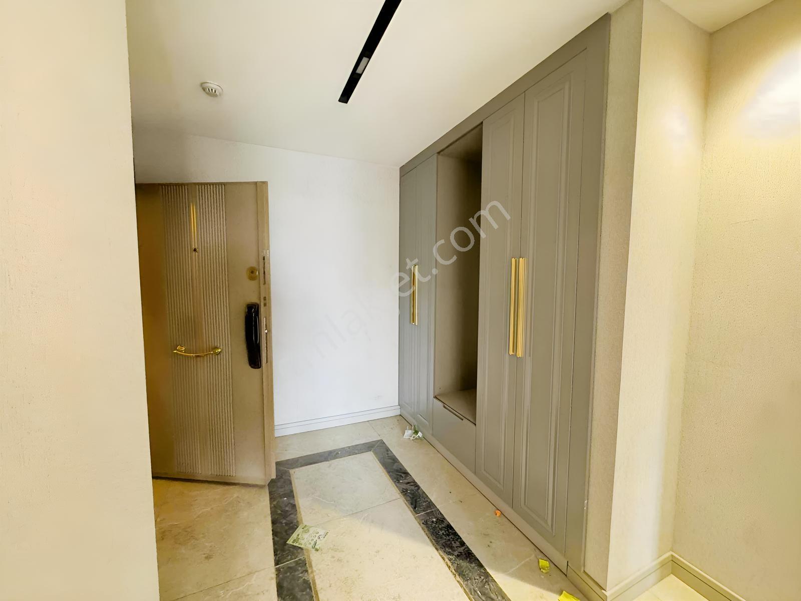 Çakı Yapı Emlaktan Satılık 4+1 Daire — fotoğraf 7