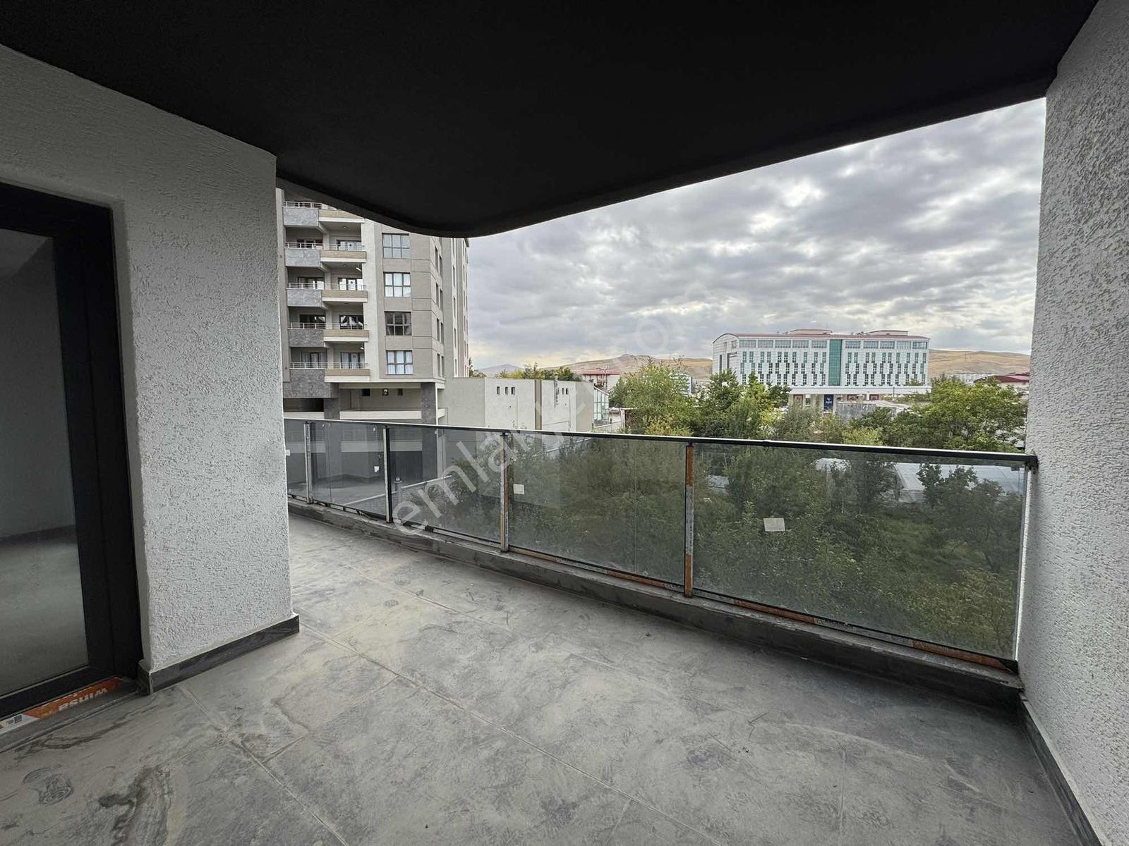 Çakı Yapı Emlaktan Satılık 4+1 Daire — fotoğraf 18