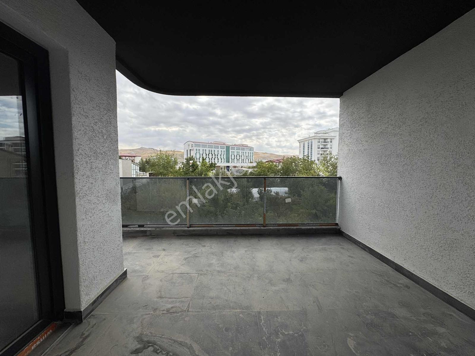Çakı Yapı Emlaktan Satılık 4+1 Daire — fotoğraf 20