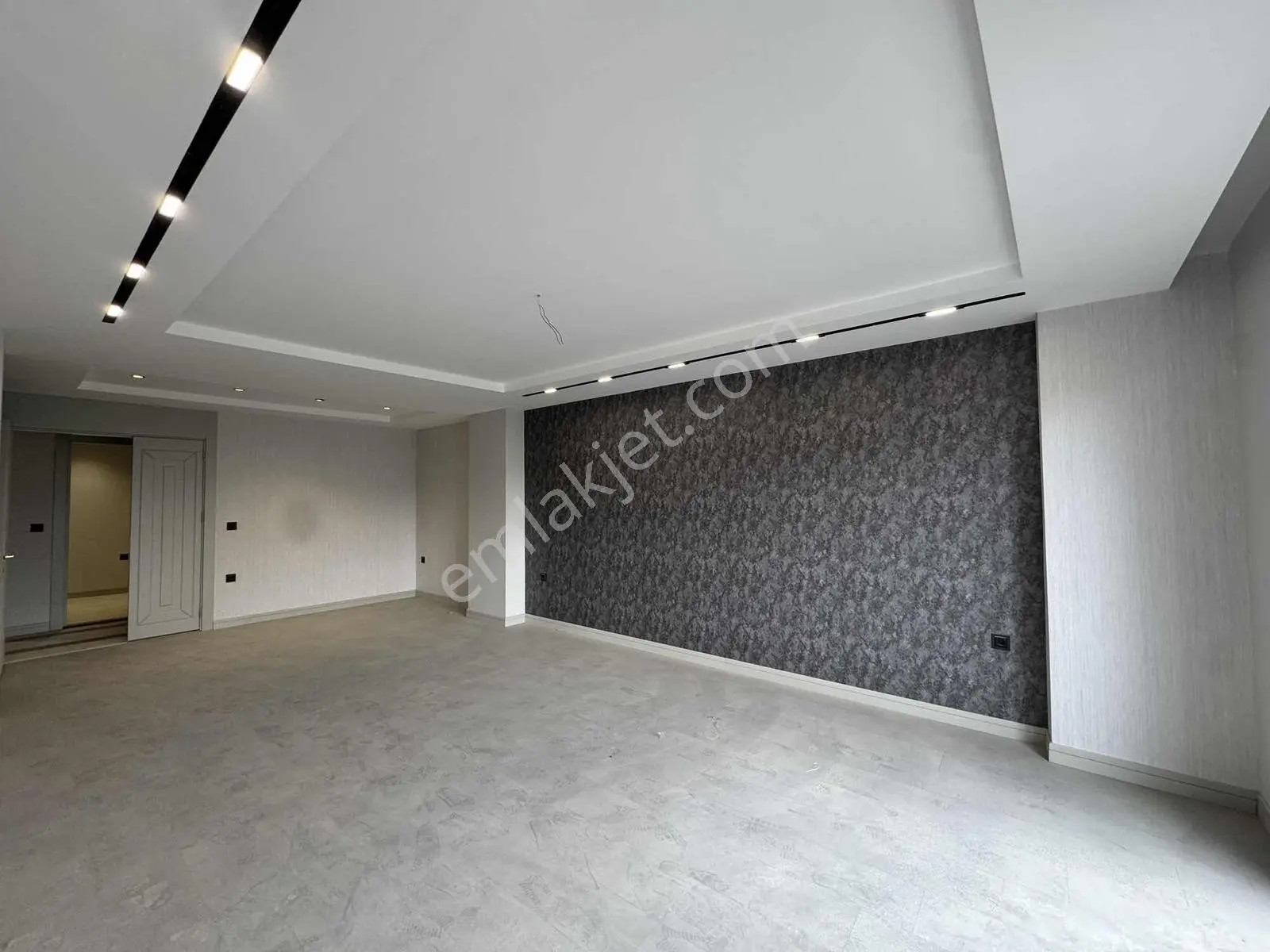 Çakı Yapı Emlaktan Satılık 4+1 Daire — fotoğraf 25