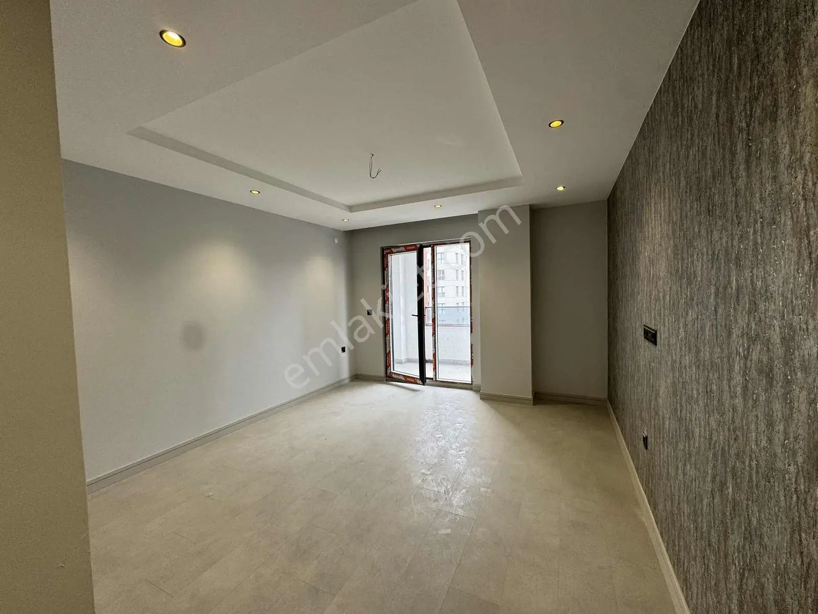 Çakı Yapı Emlaktan Satılık 4+1 Daire — fotoğraf 27