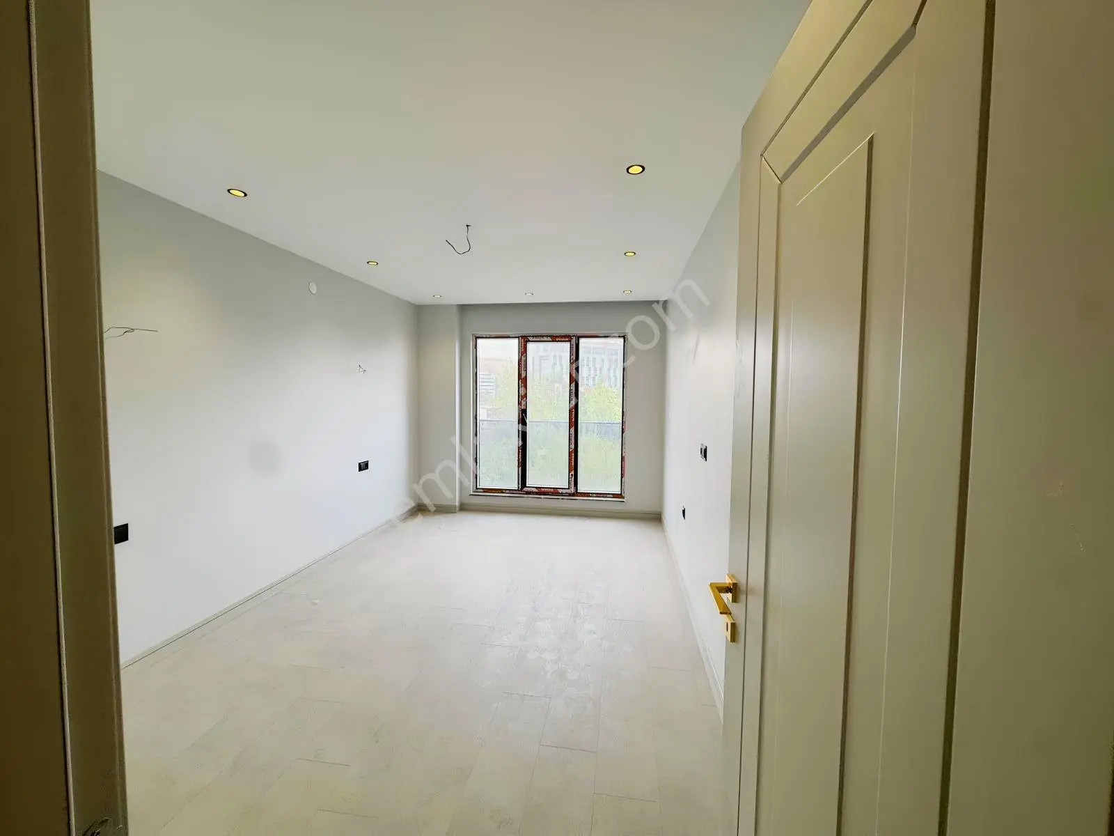 Çakı Yapı Emlaktan Satılık 4+1 Daire — fotoğraf 29