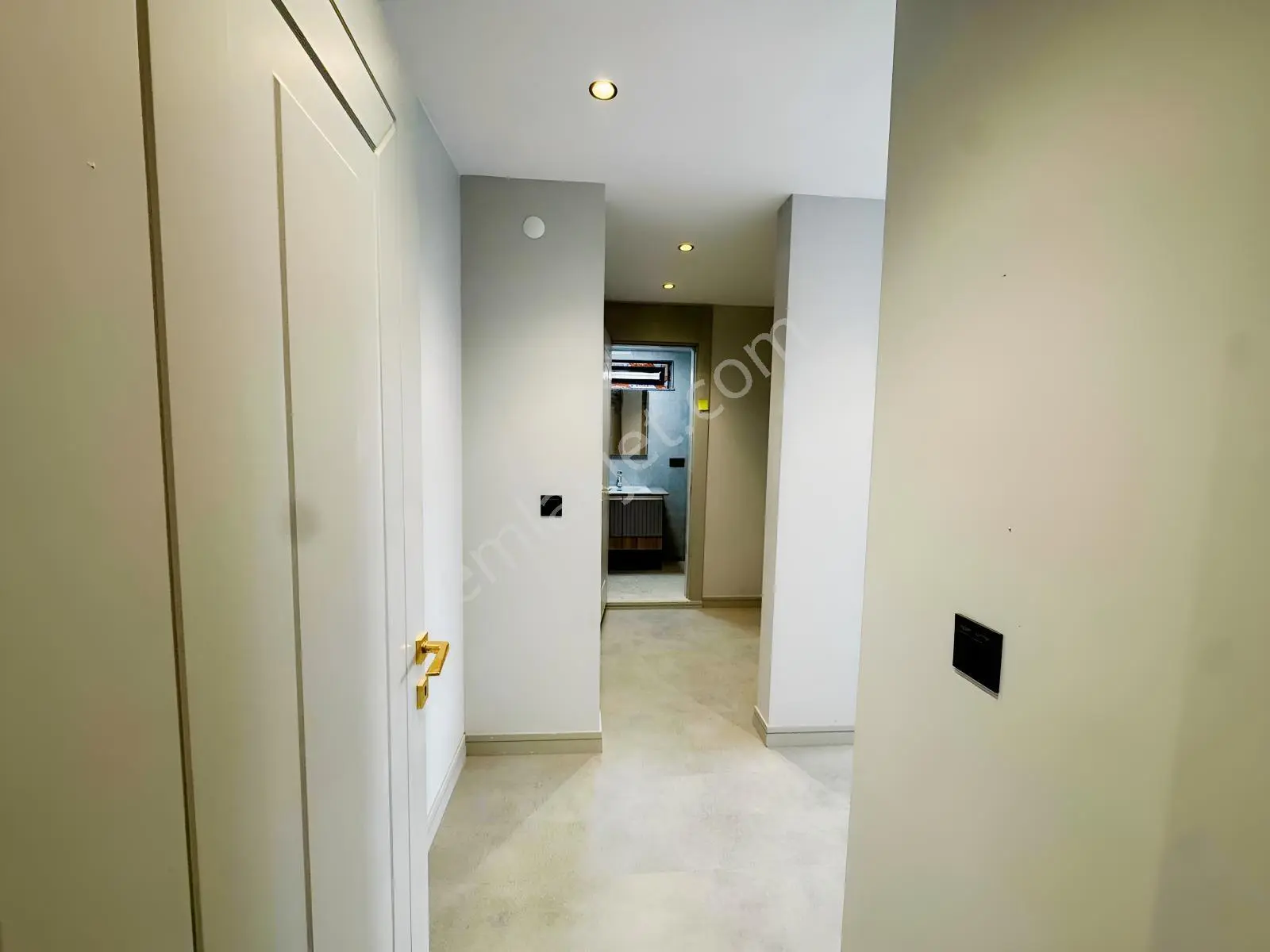 Çakı Yapı Emlaktan Satılık 4+1 Daire — fotoğraf 33