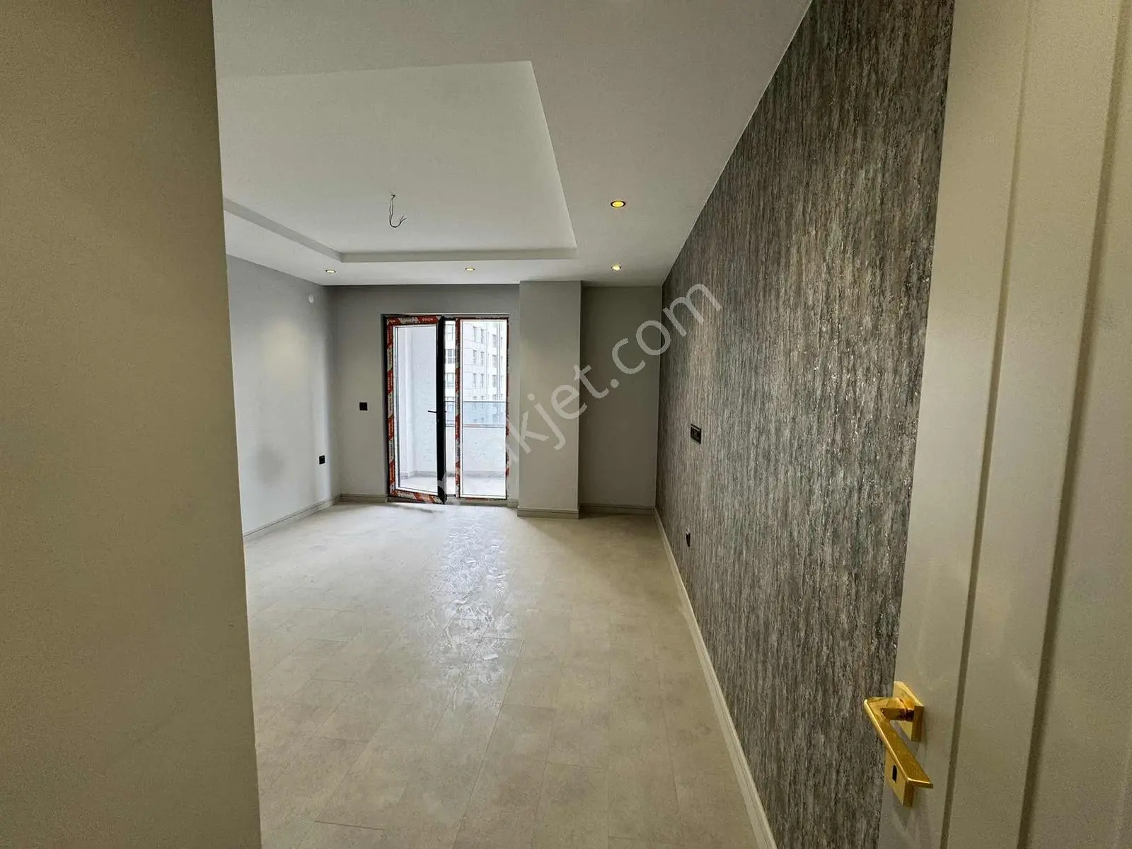 Çakı Yapı Emlaktan Satılık 4+1 Daire — fotoğraf 37